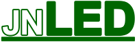 JNLED logo